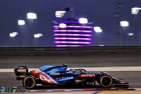 Image result for F1 2021 Bahrain