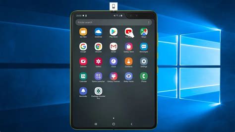 Android Emulator YouTube に対する画像結果