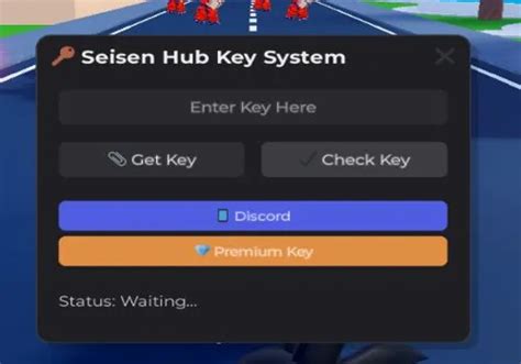 Image result for Eternal Cultivation Script Roblox