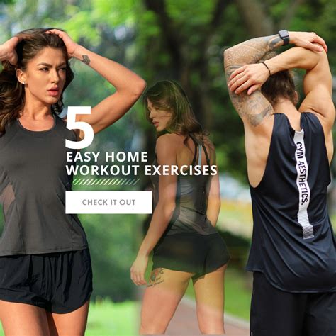 Image result for Easy Home Exercises