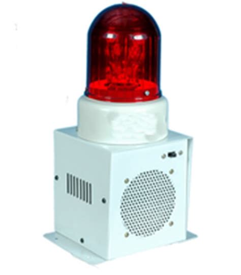 Image result for Sector Alarm Voice Unit