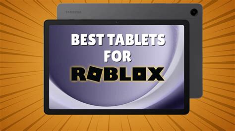 تصویر کا نتیجہ برائے Games Roblox On the Tablet