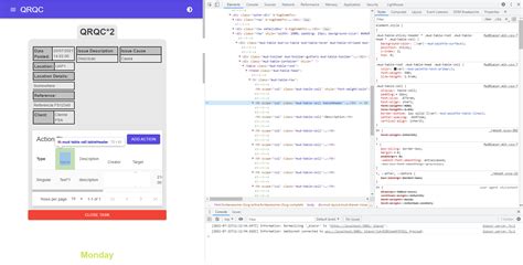 Image result for Blazor Server Mudblazor Toolbar Examples
