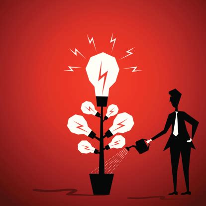 Image result for Pohon IDE