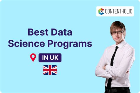 Toradh íomhá ar Data Common Programs