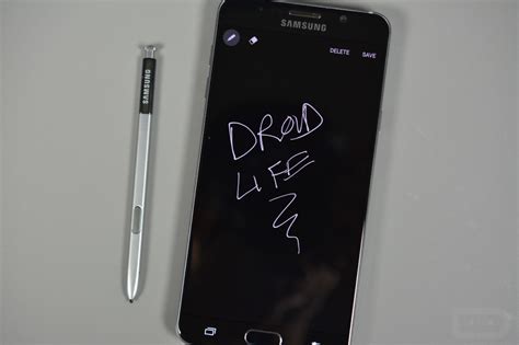 Image result for Note 5 What Is in the Box