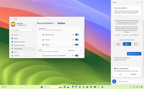 Toradh íomhá ar Taskbar Windows 1.0 Download