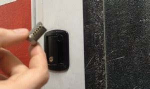 Image result for Rekey RV Lock