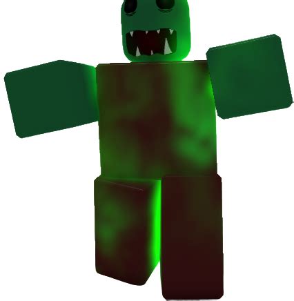Image result for Small Ice Picture Zombie Attack Roblox