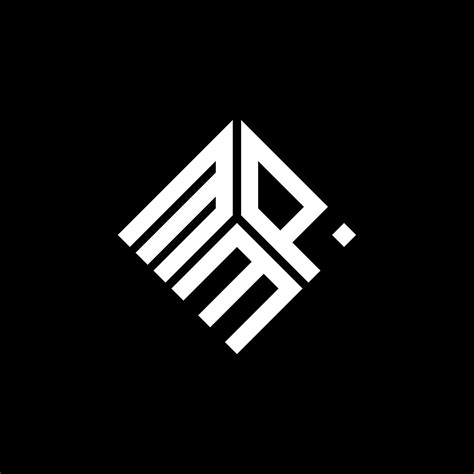 Image result for Letter MPM Logo