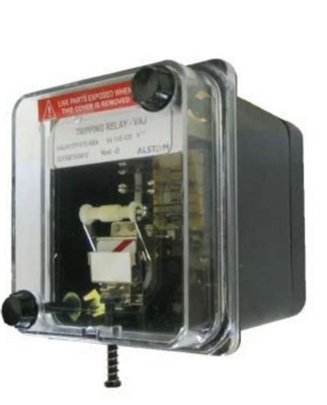 Relay 5A in Arduino-এর ছবি ফলাফল