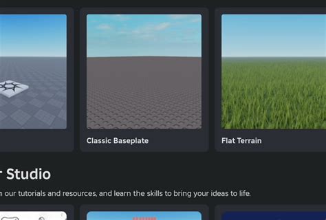 Roblox Studio Stuck に対する画像結果