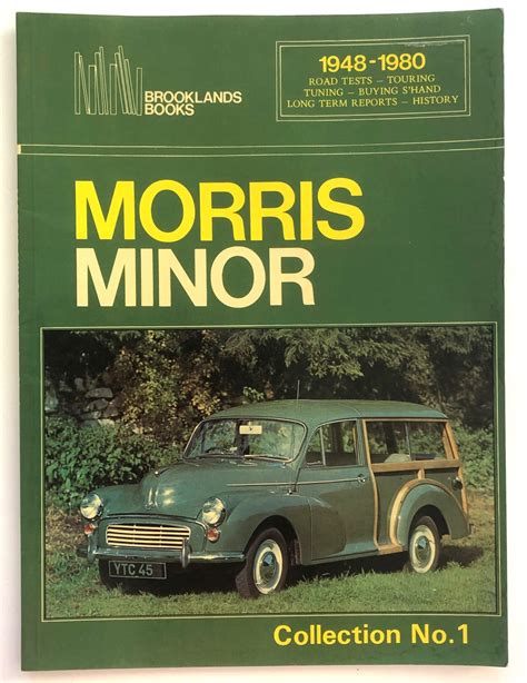 Morris Minor Parts に対する画像結果