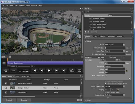 Afbeeldingsresultaten voor TPS Expression Encoder 4 Error Message