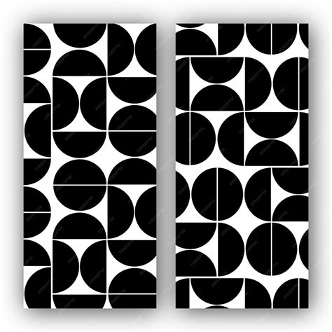 Afbeeldingsresultaten voor Semicircles Full Circle HD