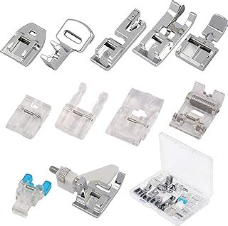 Image result for Brother Sewing Machine Replacement Parts