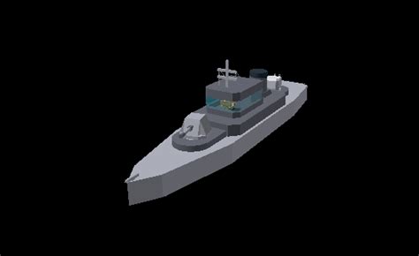 Roblox Navy Simulator Destroyer に対する画像結果
