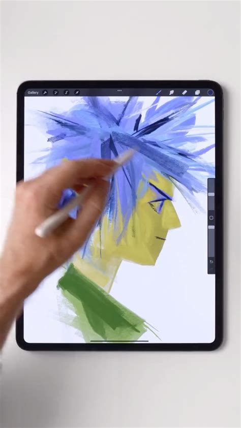 Names of All the Procreate Features ಗಾಗಿ ಇಮೇಜ್ ಫಲಿತಾಂಶ