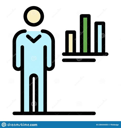 Hit the Target and Graph に対する画像結果