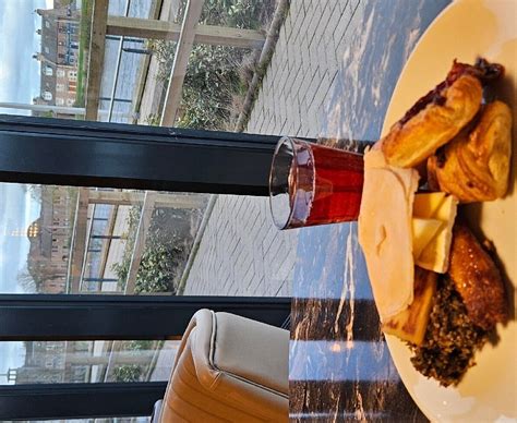 Image result for How to Root Android for PC