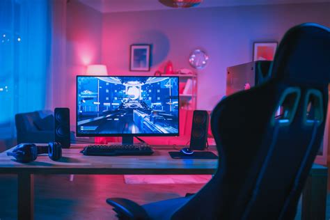 LEGO Machines That Work に対する画像結果