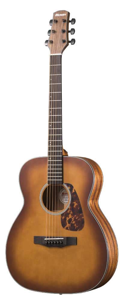 Image result for Morris Guitar