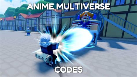 Anime Verse Codes に対する画像結果