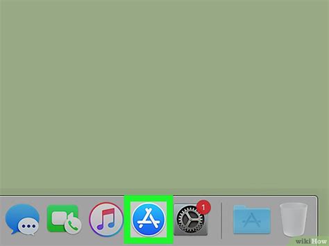 Image result for APS Para Poder Instalar Un Programa