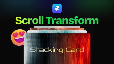 Stacking Cards Easy に対する画像結果