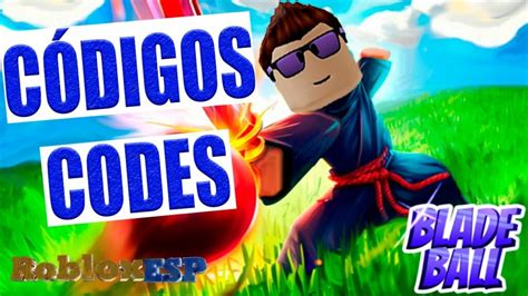 Toradh íomhá ar Roblox Invisible ID