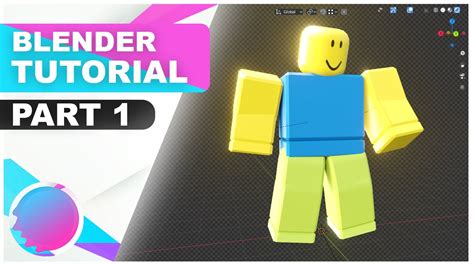 Image result for GFX Roblox Blender Easy