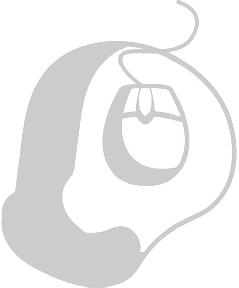 Image result for Mouse Pad Clip Art