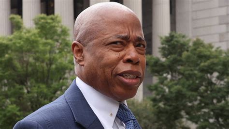 Image result for New Textures for Roblox Studio