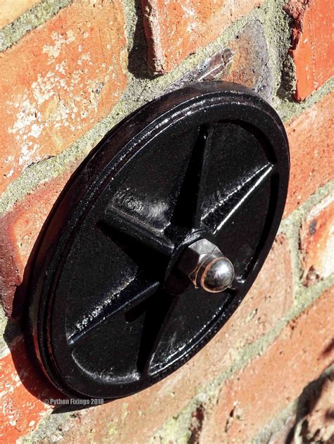 Image result for Python Plates