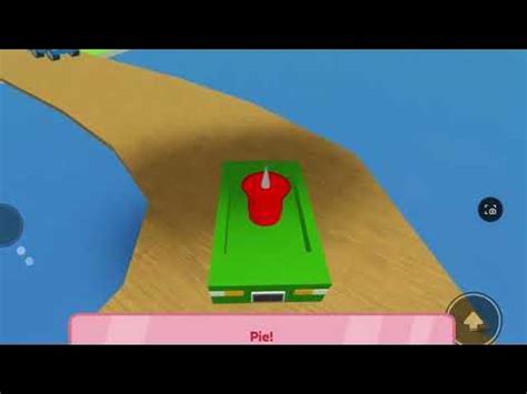 Image result for How to Get Bread Pin in BFDIA Roblox