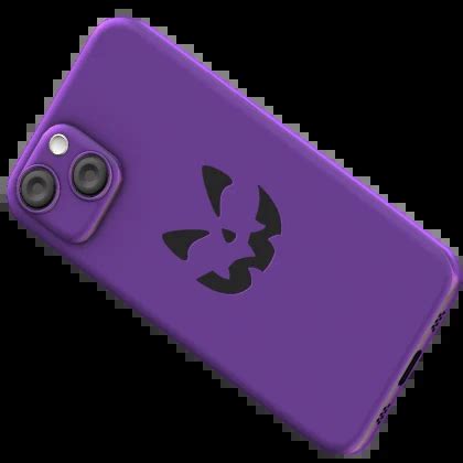 Image result for Robloxy Phone Gear