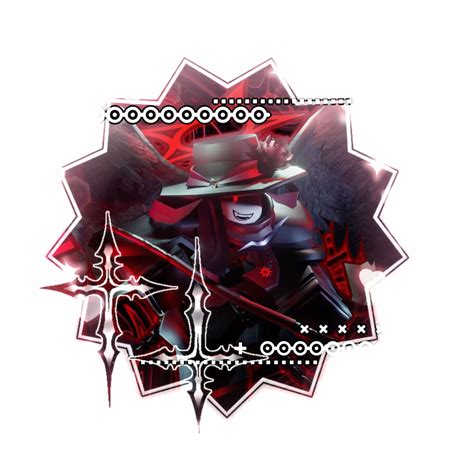 Image result for Orison Roblox Characters