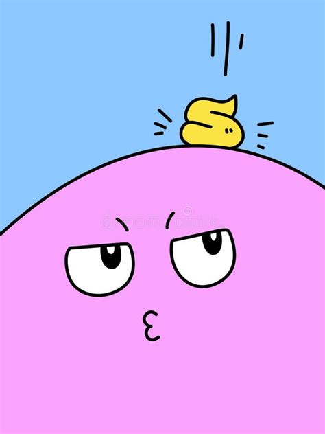 Cute Backgrounds Blue Cartoon に対する画像結果