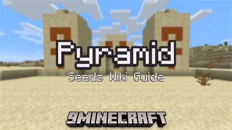 Image result for Minecraft Safe Pyramid
