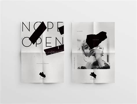 Image result for Assembly Coding Logo