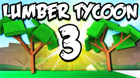 Image result for New Roblox Game Coming Soon