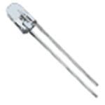 Image result for Pinball Opto Problem