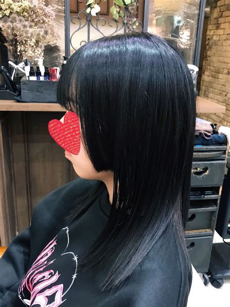 Getter Hair Ways に対する画像結果