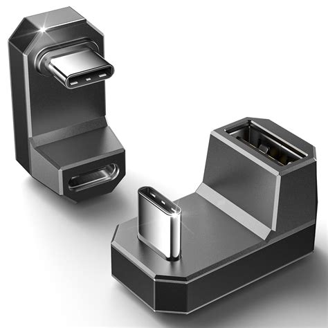 Toradh íomhá ar USB to Serial Male Adapter