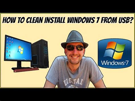 Image result for Format Windows 7 without Disc