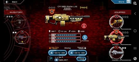 Afbeeldingsresultaten voor SAS Universal Viewer Icon