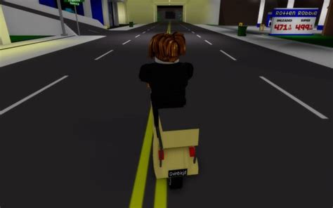 Image result for ID Form Roblox