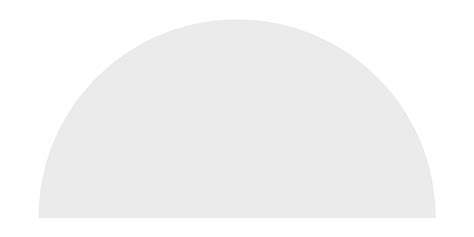 Toradh íomhá ar Click Button in Circle Clip Art