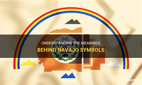 Image result for Navajo Symbols