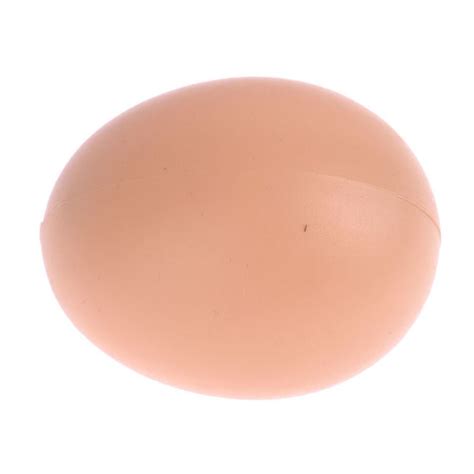 Image result for Egg of Time Roblox Avatar